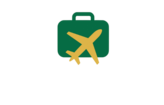 helptorelocate.com